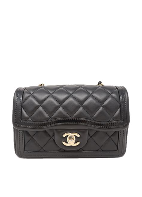 chanel flap embelished|special edition Chanel flap.